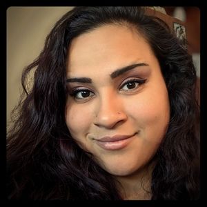 A wide range of items for multifaceted people!